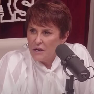 O que aconteceu com Márcia Sensitiva? Astróloga foi diagnosticada com vírus 