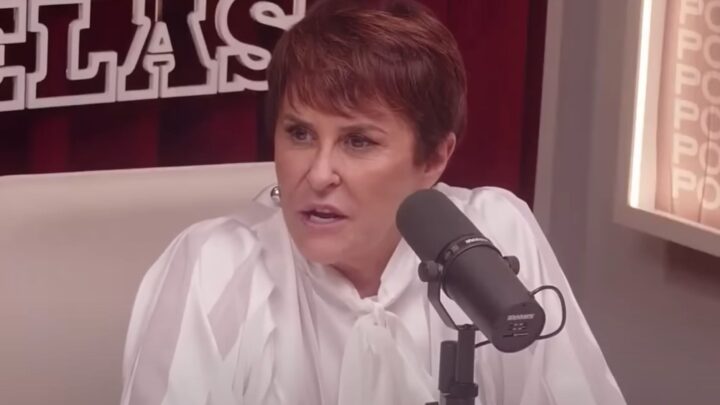 O que aconteceu com Márcia Sensitiva? Astróloga foi diagnosticada com vírus 