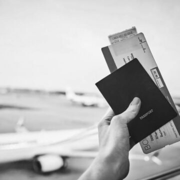 Latam e Gol oferecem ‘tarifa luto’ para viagens emergenciais; saiba como funciona