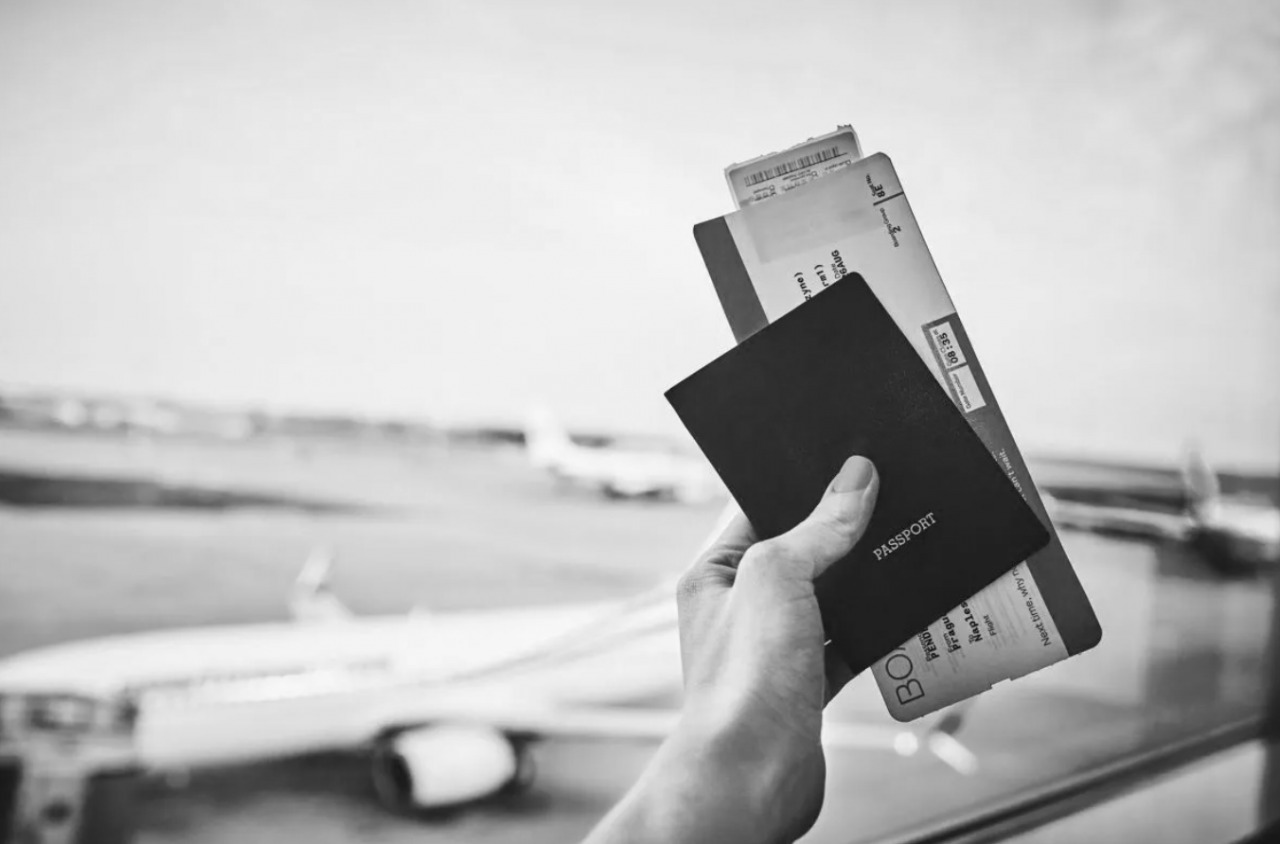 Latam e Gol oferecem ‘tarifa luto’ para viagens emergenciais; saiba como funciona
