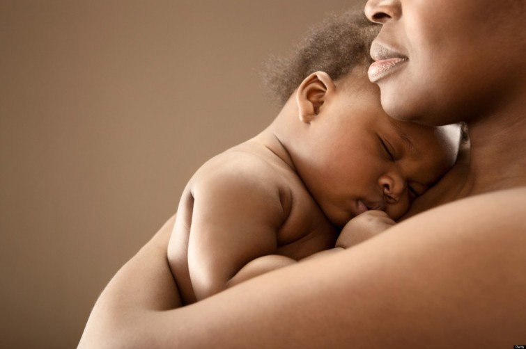 A origem do Dia das Mães e como a celebração ganhou o mundo