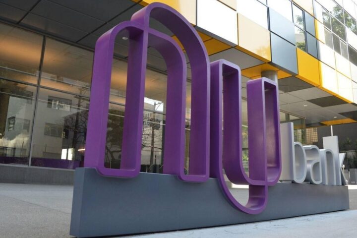 Nubank amplia oferta de crédito para micro e pequenas empresas