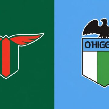 Boston River x O’Higgins, onde assistir ao vivo pela Sul-Americana em jogo chave do Grupo C