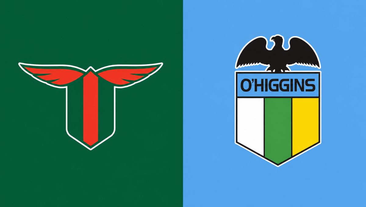 Boston River x O’Higgins, onde assistir ao vivo pela Sul-Americana em jogo chave do Grupo C