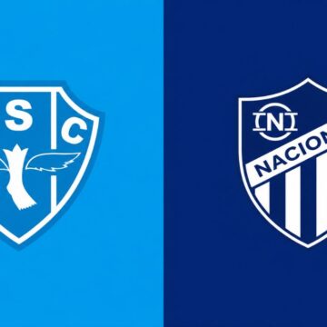 Paysandu x Nacional-AM, onde assistir ao vivo pela Copa Verde em decisão da Copa Norte