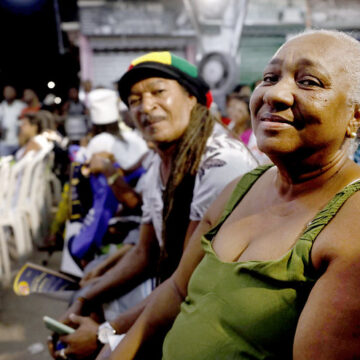 Salvador recebe mutirão ‘Governo do Brasil na Rua’ com mais de 80 serviços gratuitos; confira