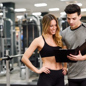 Salvador pode proibir academias de cobrarem taxas de personal trainers