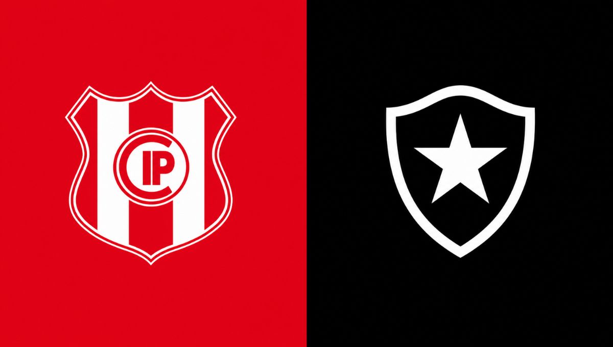 Independiente Petrolero x Botafogo, onde assistir ao vivo pela Sul-Americana com liderança em jogo
