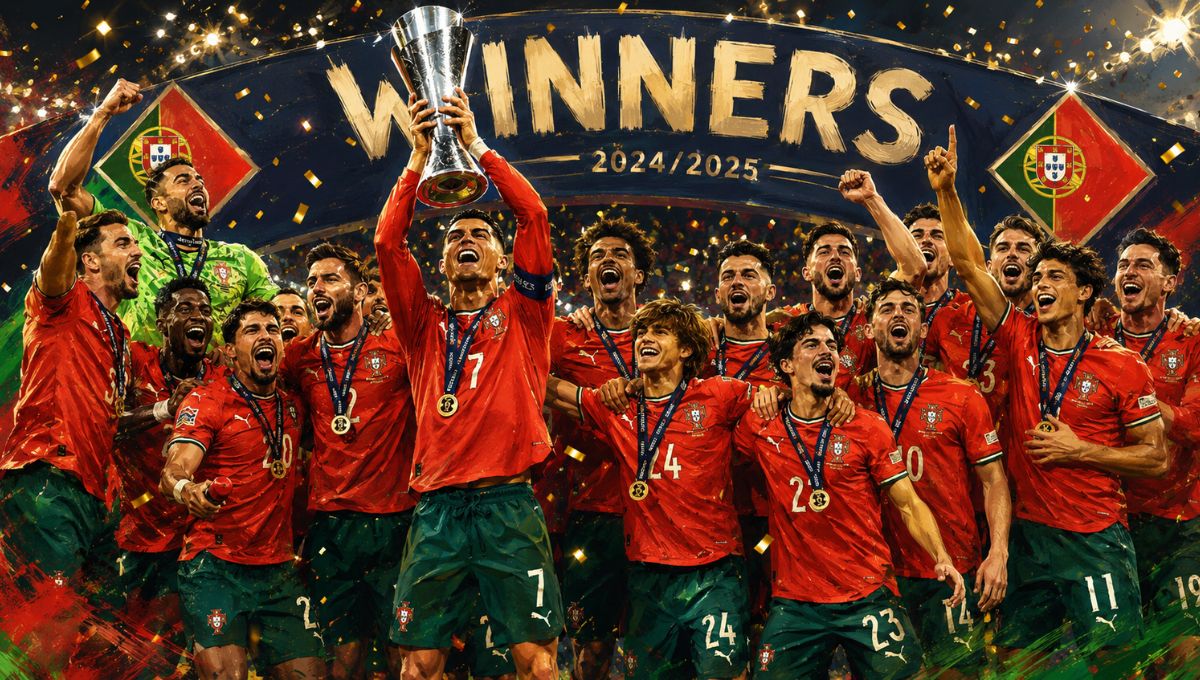 Uefa muda eliminatórias e Liga das Nações para reduzir jogos sem importância