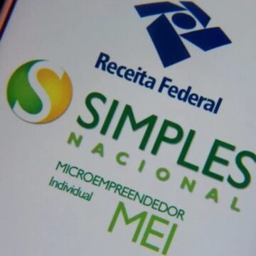 Mais de 9 milhões de MEIs ainda não entregaram declaração anual; prazo termina em 31 de maio