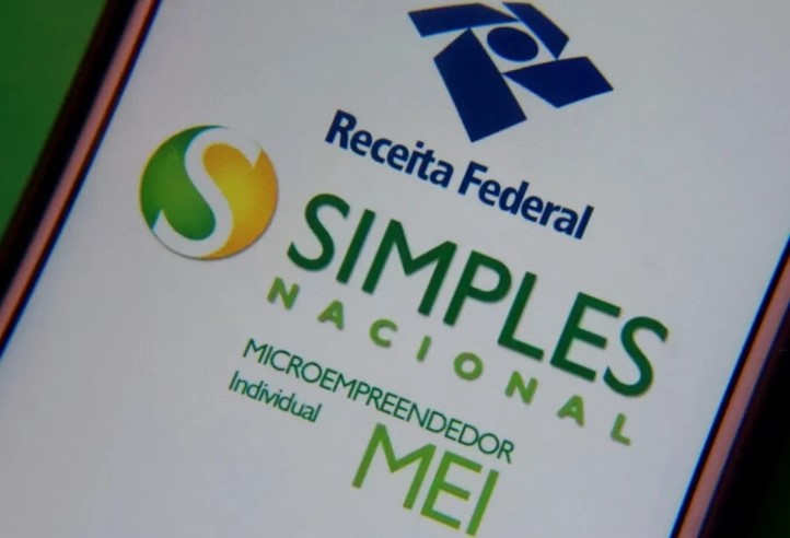 Mais de 9 milhões de MEIs ainda não entregaram declaração anual; prazo termina em 31 de maio
