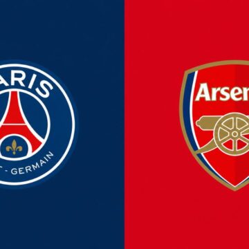 PSG x Arsenal, onde assistir ao vivo; Champions League tem final inédita em Budapeste