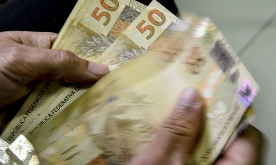 Novo Desenrola amplia alcance e oferece até 90% de desconto para renegociação de dívidas