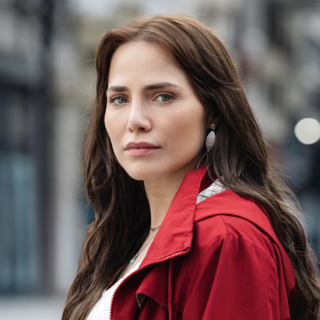 Nova novela das 9 terá Letícia Colin, Chay Suede e Tatá Werneck; veja elenco e trama de ‘Quem Ama Cuida’