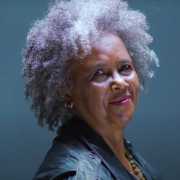 Ícone da música brasileira, Sandra Sá fará show de graça em Salvador