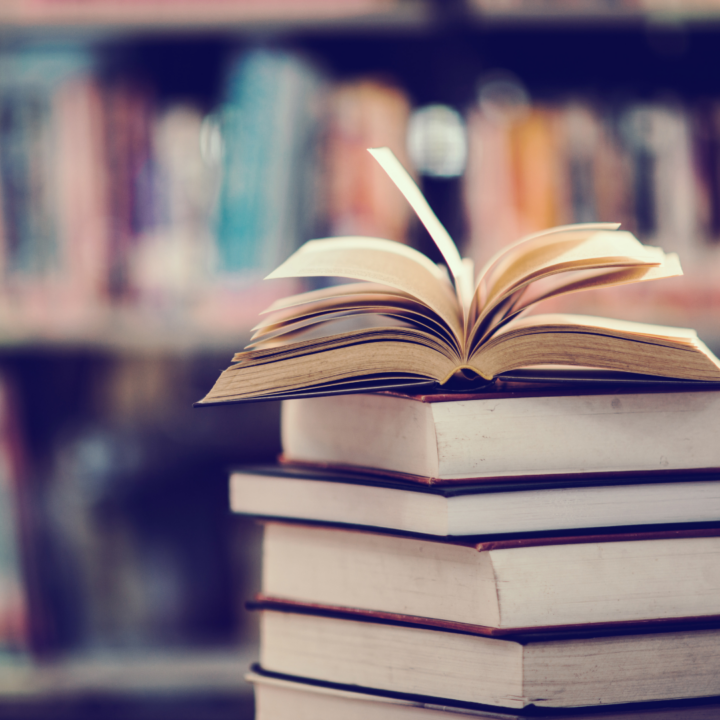 Projeto quer proibir linguagem neutra em escolas públicas e privadas de Salvador