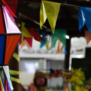 Mais de 1,8 milhão de turistas são esperados no São João da Bahia, estima governo