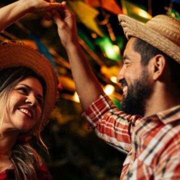 São João e Copa do Mundo devem impulsionar comércio e turismo na Bahia em junho, avalia Fecomércio BA