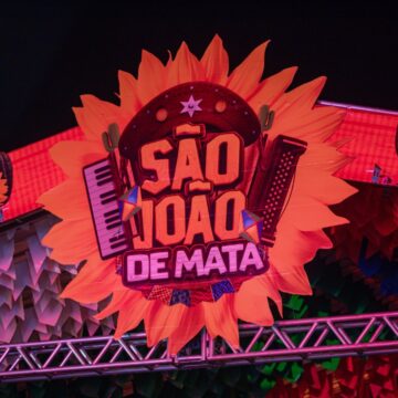 Prefeitura de Mata de São João divulga imóveis para aluguel no São João