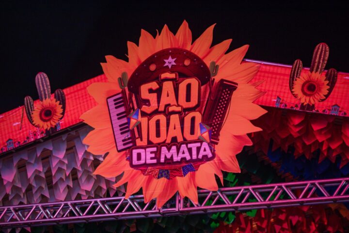 Prefeitura de Mata de São João divulga imóveis para aluguel no São João