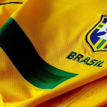Quando o Brasil estreia na Copa 2026? Veja dias, horários e cidades das partidas