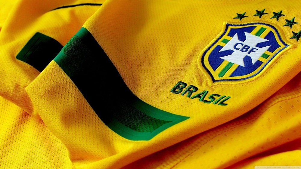 Quando o Brasil estreia na Copa 2026? Veja dias, horários e cidades das partidas