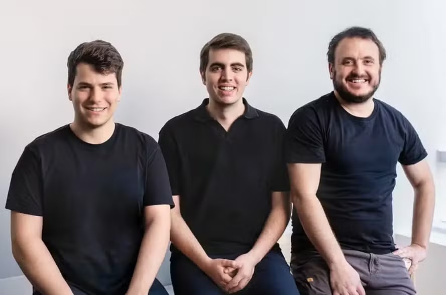 Startup brasileira de IA atinge status de unicórnio após rodada de US$ 100 milhões
