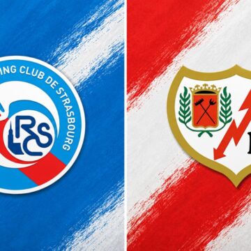 Strasbourg Alsace x Rayo Vallecano: onde assistir ao vivo e horário pela Conference League
