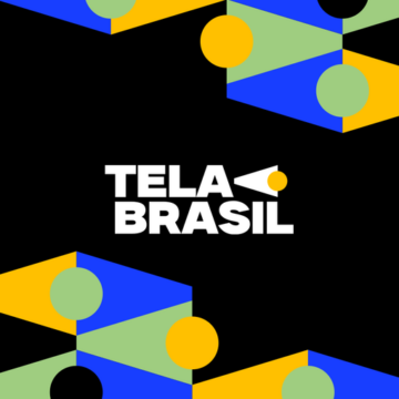 Tela Brasil: Bahia está entre os estados que mais acessaram streaming gratuito