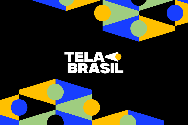 Tela Brasil: Bahia está entre os estados com mais acessos ao streaming gratuito