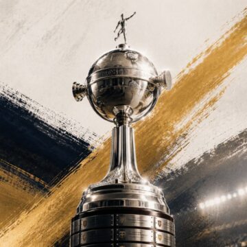 Resumo da rodada: Copa Libertadores tem empates de brasileiros e jogos decisivos hoje
