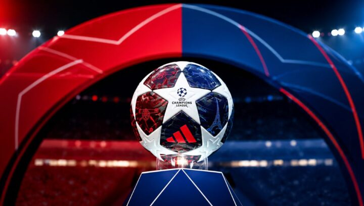 Final da Champions League em Budapeste terá novo horário por logística e acesso dos torcedores