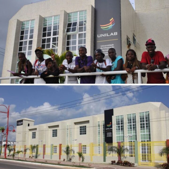 Recôncavo da Bahia vai sediar primeira Universidade Federal África-Brasil; saiba detalhes