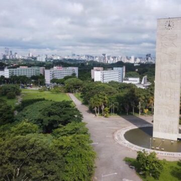 USP cria grupo para implementar cotas PcD no vestibular