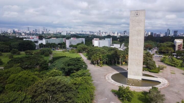 USP cria grupo para implementar cotas PcD no vestibular