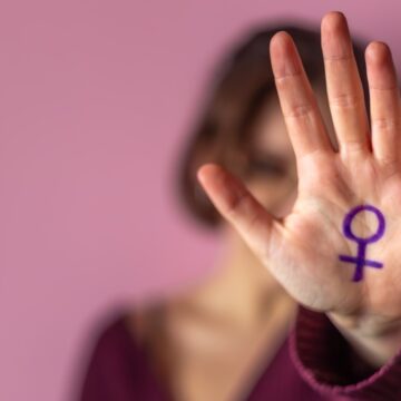 Projeto propõe plataforma para consulta de histórico de violência contra a mulher na Bahia