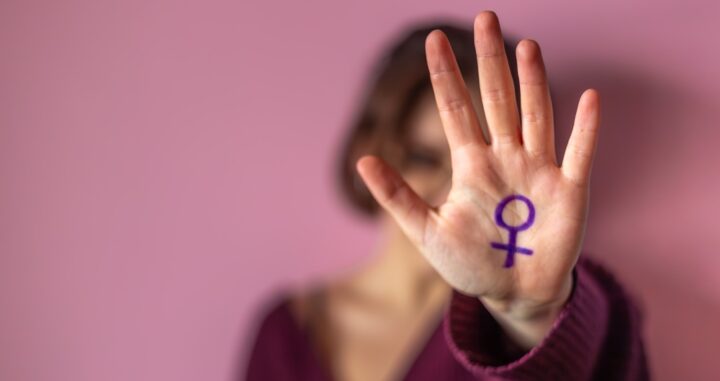Projeto propõe plataforma para consulta de histórico de violência contra a mulher na Bahia