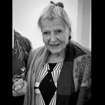 Morre Waldirene Nogueira, pioneira da cirurgia de redesignação sexual no Brasil