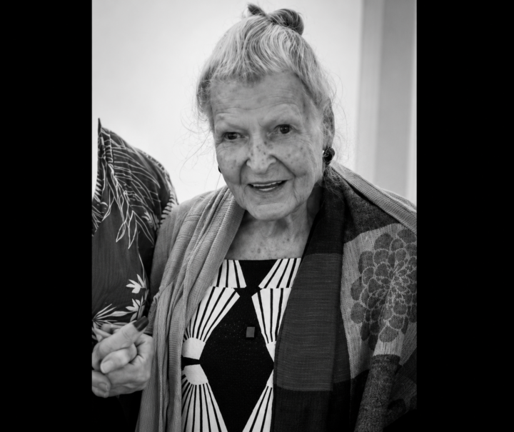 Morre Waldirene Nogueira, pioneira da cirurgia de redesignação sexual no Brasil