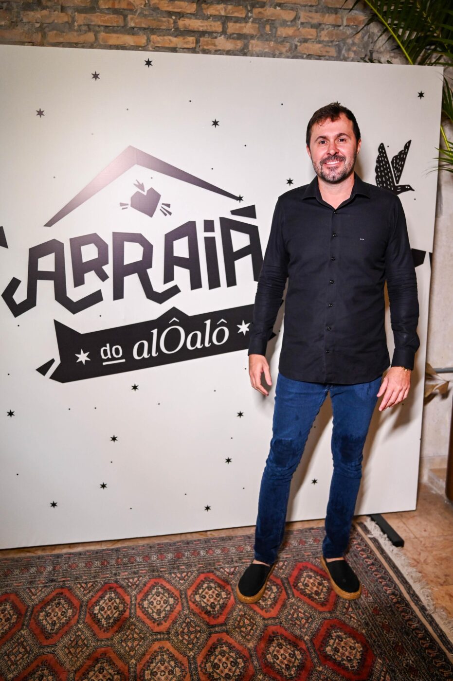 Marcelo Netto