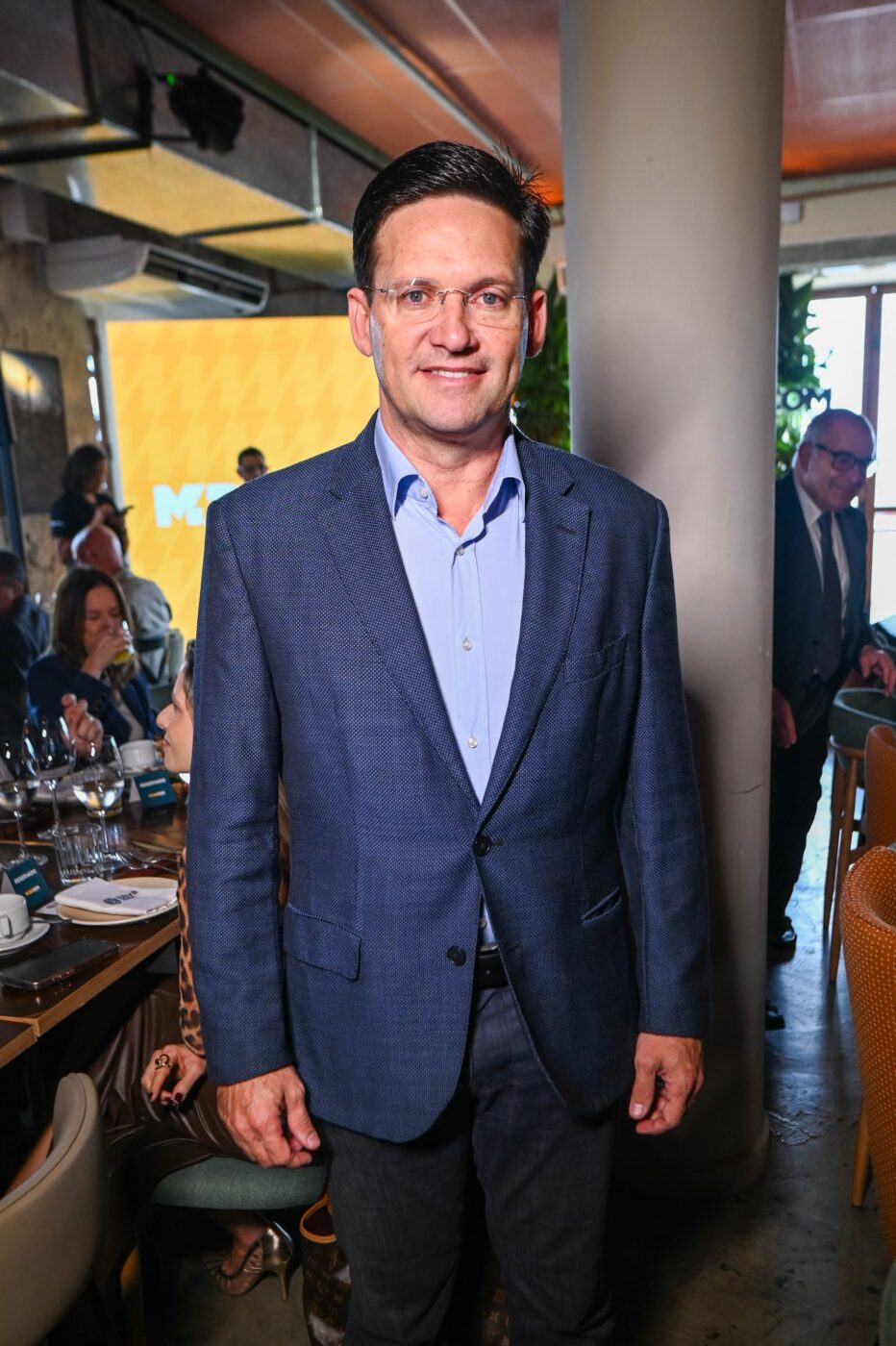 João Roma