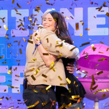 Baiana vence campeonato mundial de Candy Crush e leva prêmio milionário em Londres