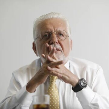 Nova fase da Operação Compliance Zero mira Jaques Wagner e ex-sócio de Daniel Vorcaro