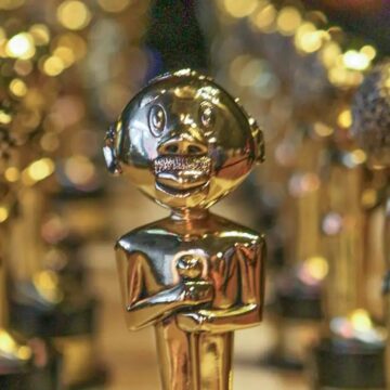Filme “O Agente Secreto” lidera indicações ao Prêmio Grande Otelo 2026