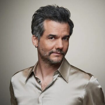Wagner Moura negocia papel em prelúdio de “Onze Homens e um Segredo” ao lado de Margot Robbie e Bradley Cooper