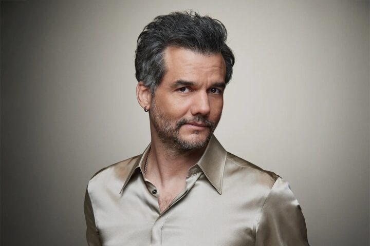 Wagner Moura negocia papel em prelúdio de “Onze Homens e um Segredo” ao lado de Margot Robbie e Bradley Cooper
