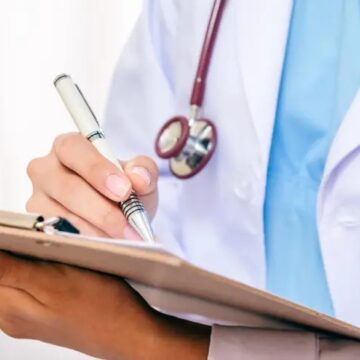 Enamed será requisito para exercício da medicina no Brasil