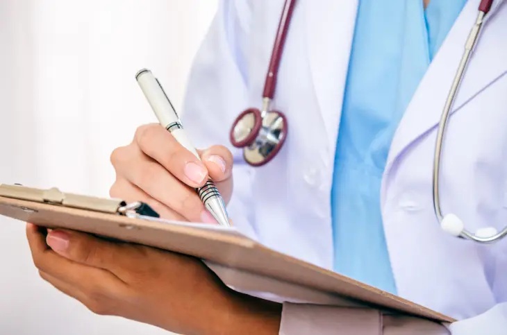 Enamed será requisito para exercício da medicina no Brasil
