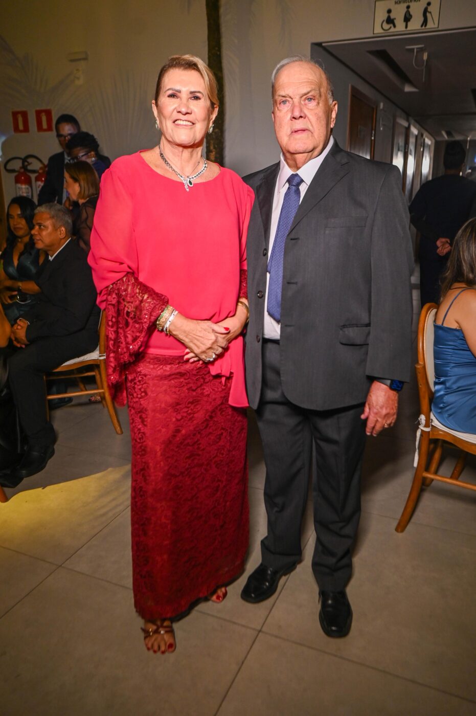  Marisa e Antônio Augusto Ulm
