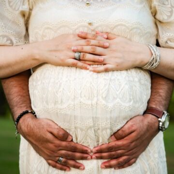 Pesquisa oferece testes genéticos gratuitos a casais que planejam ter filhos na Bahia